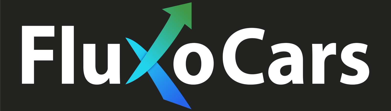 fluxocars.com